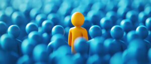 leadership